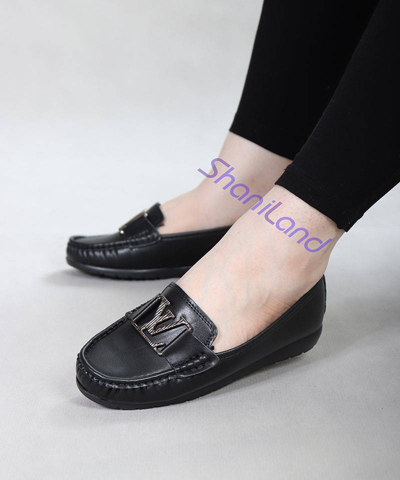 کالج فانتوف طبی طرح LV کد 23481