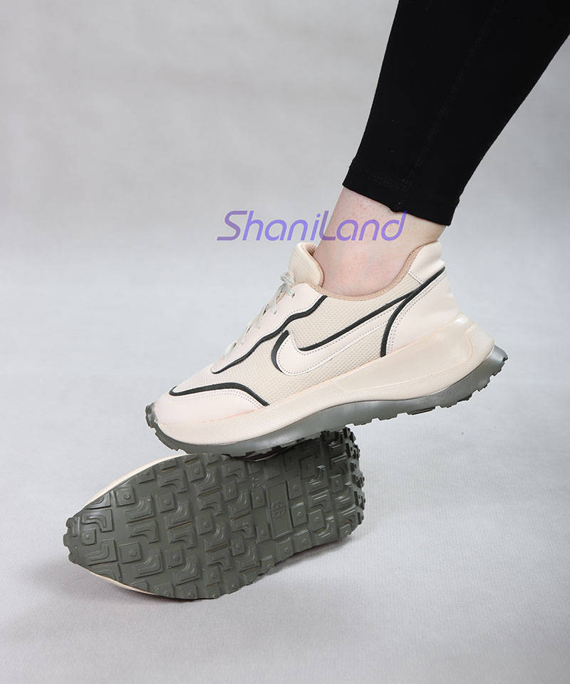 کتونی وارداتی اسپیسر کد 24390