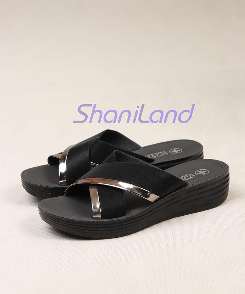 product name