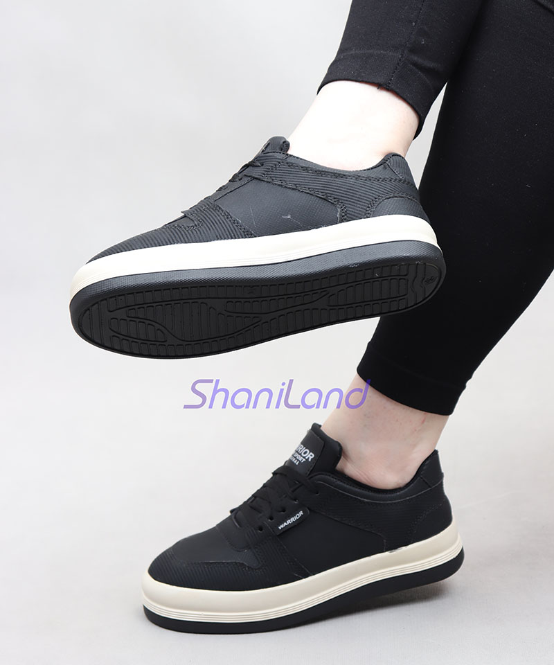 ونس کبریتی warrior کد 24439