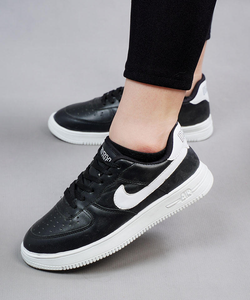 کتونی اسپرت مدل ایرفورس کد 24444