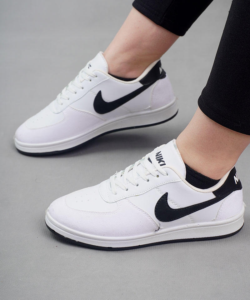 کتونی جردن زیره تزریق کد 24477