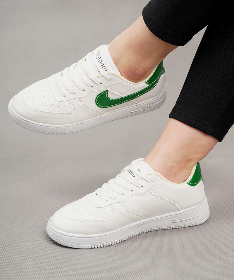 کتونی اسپرت مدل ایرفورس کد 24444