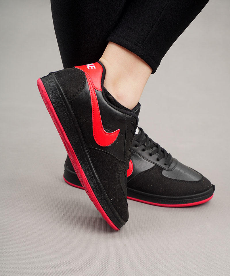 کتونی جردن زیره تزریق کد 24477