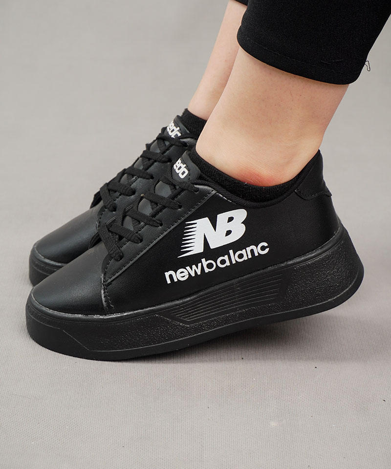 کتونی دخترانه نیوبالانس کد 24471