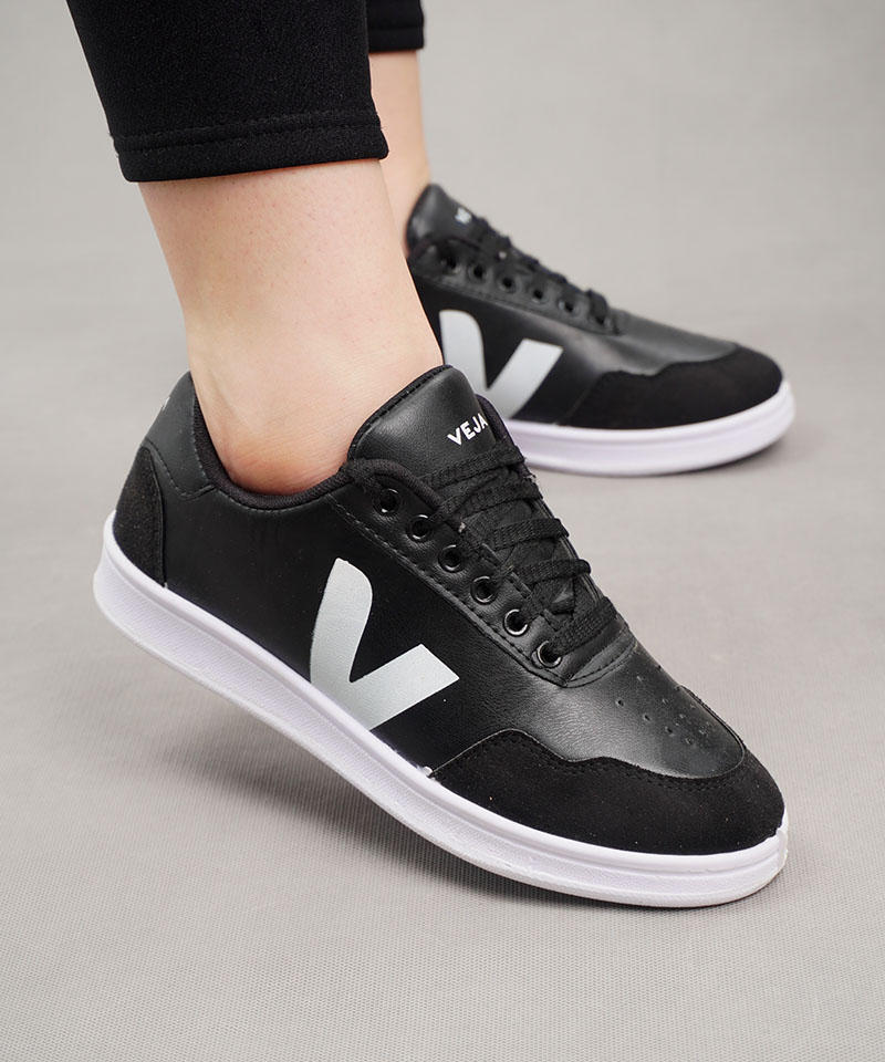 کتونی اسپرت مدل veja کد 24442