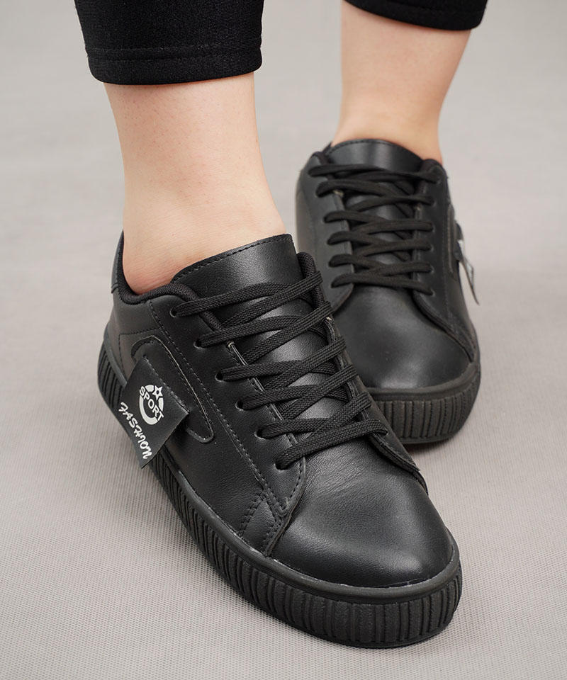 ونس بندی لیبل دار کد 24446