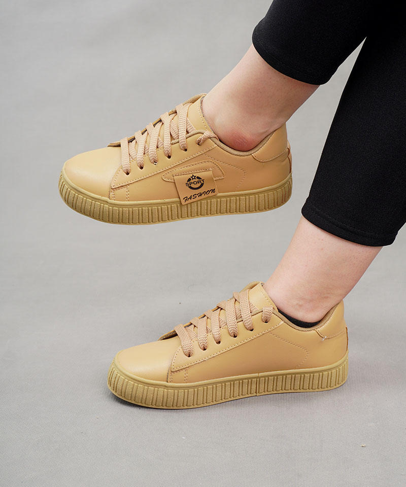 ونس بندی لیبل دار کد 24446