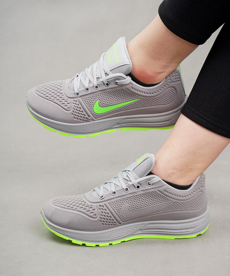 کتونی نایک طبی کد 24452