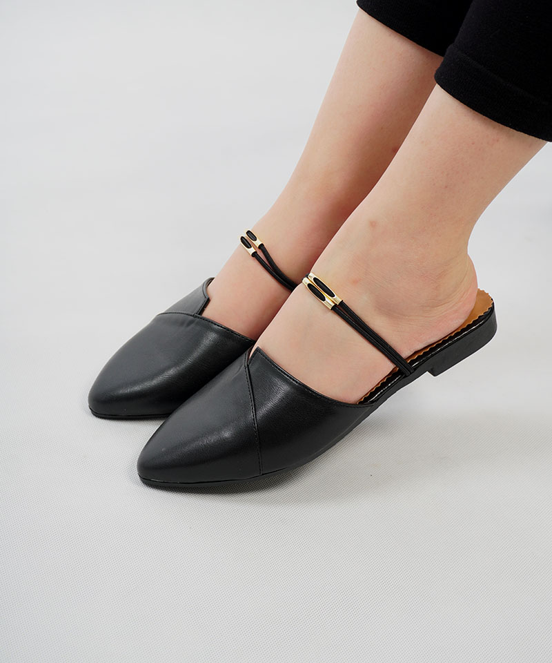 اسلیپر ۲حالته دخترانه کد a25208