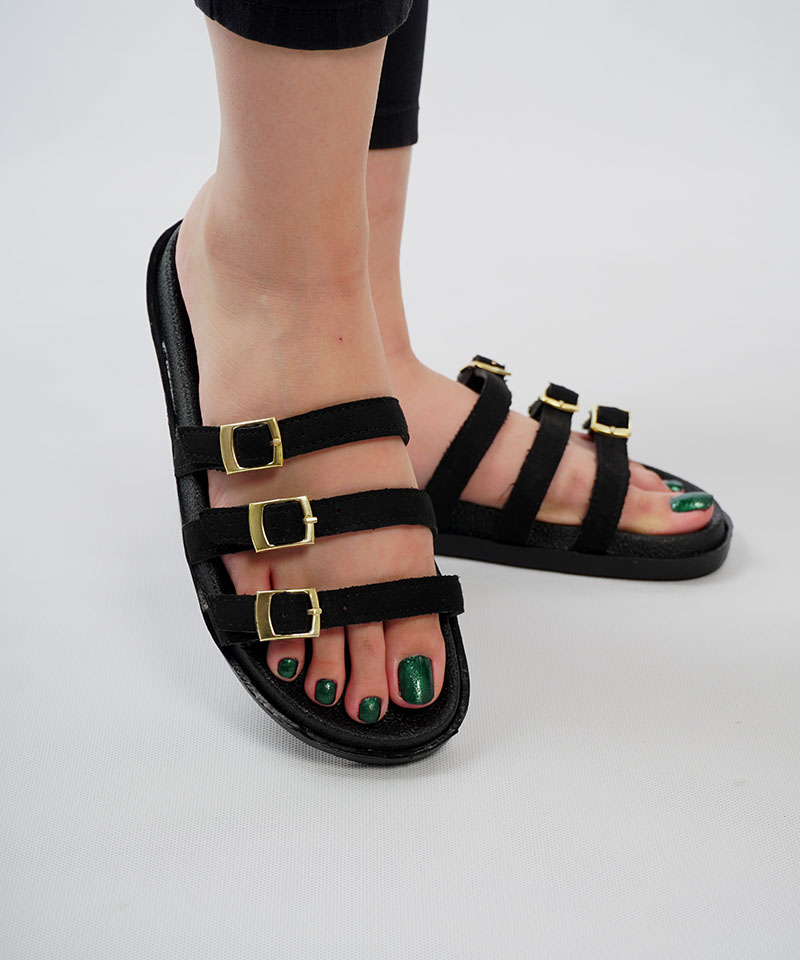 صندل طبی زارا کد 26611