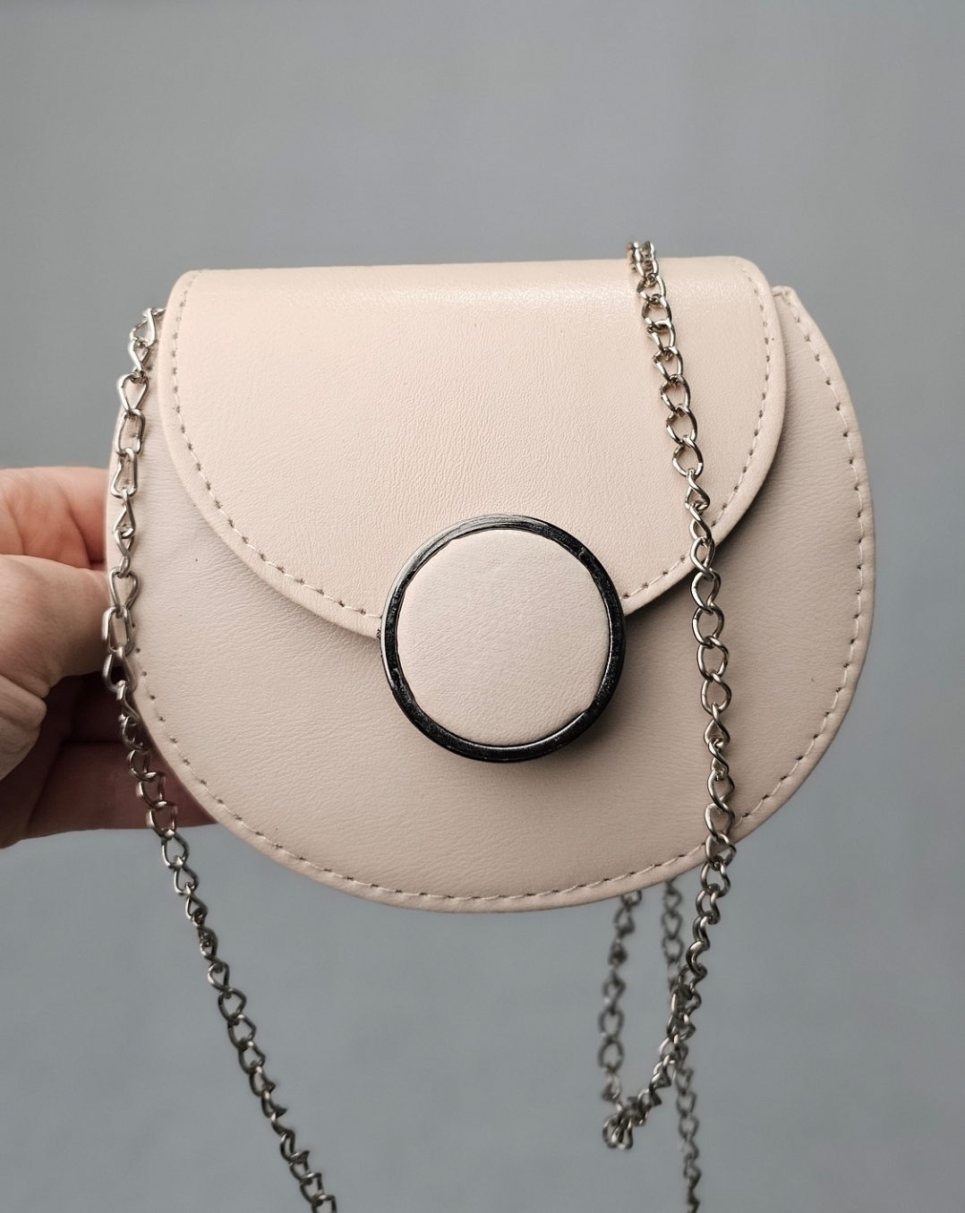 کیف پاسپورتی دوشی کد 1673