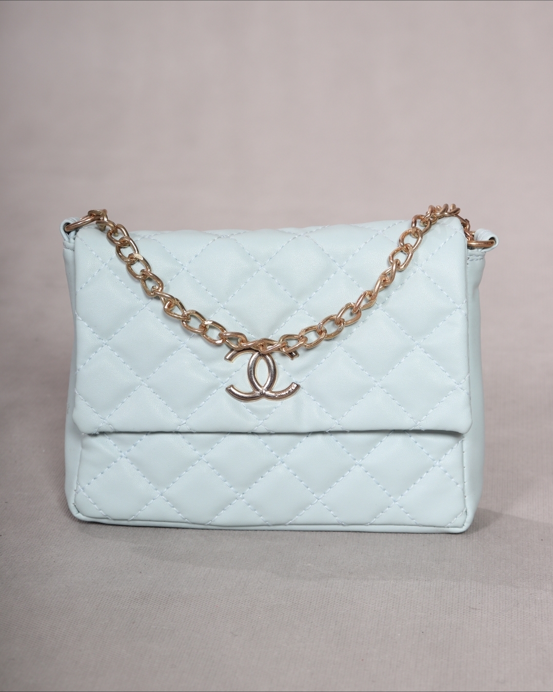 کیف پاسپورتی دوشی کد 1689