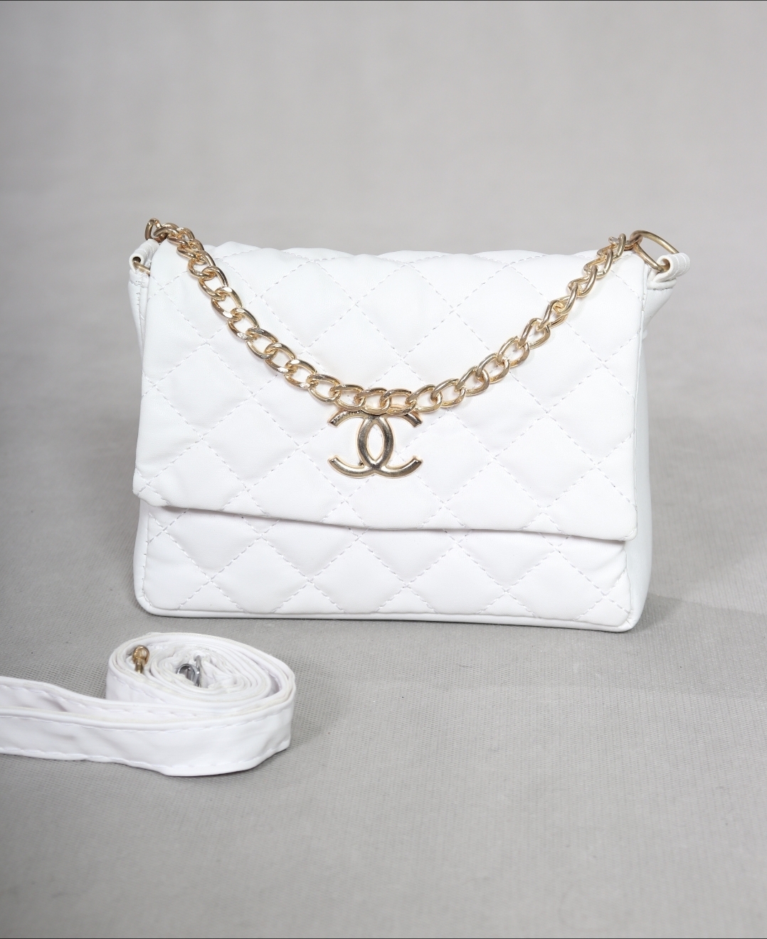 کیف پاسپورتی دوشی کد 1689