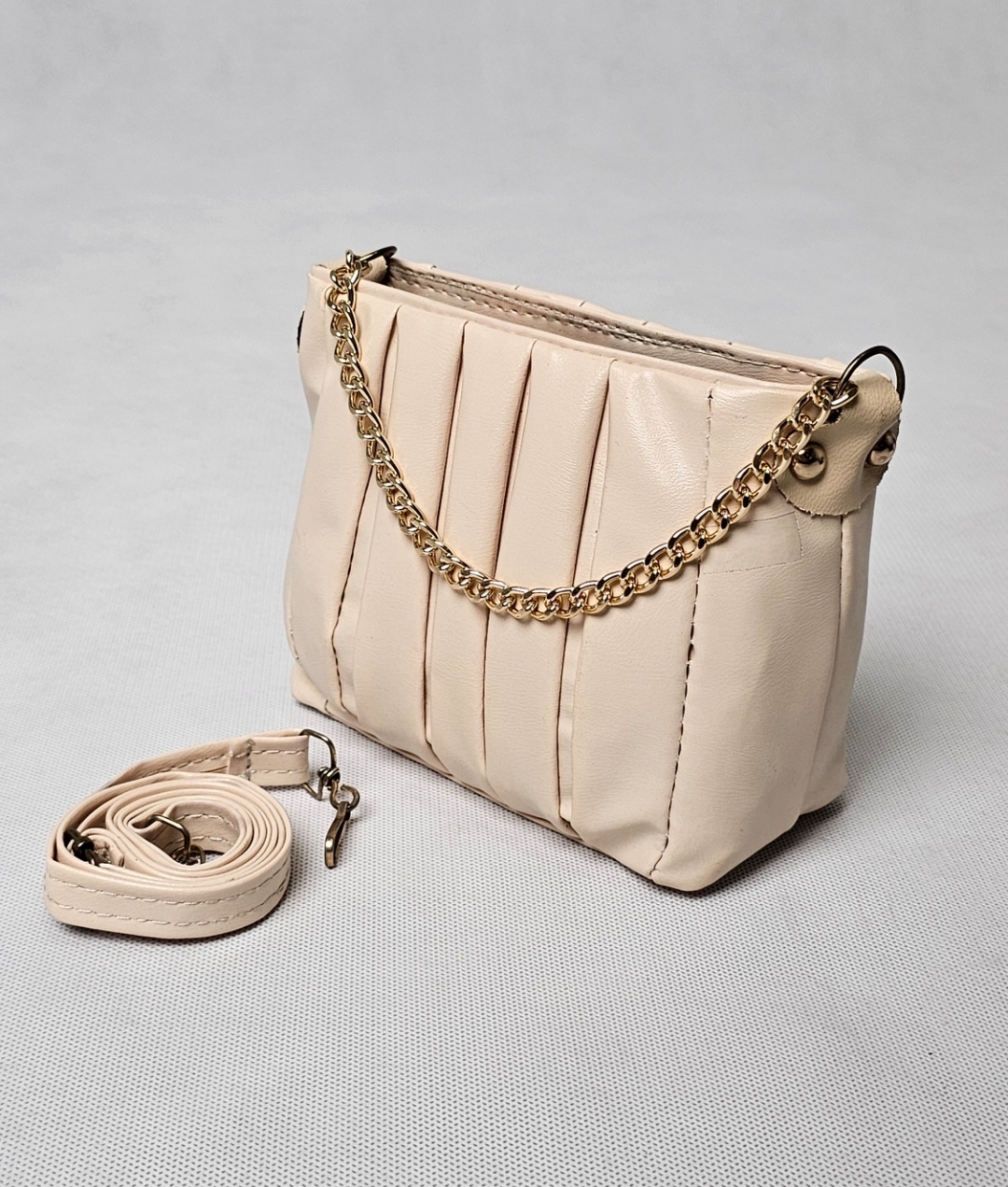 کیف دستی و دوشی 1691