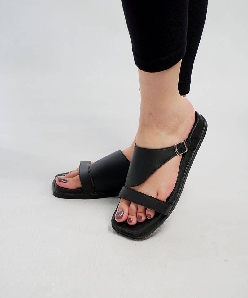 صندل تابستانی طبی 25221