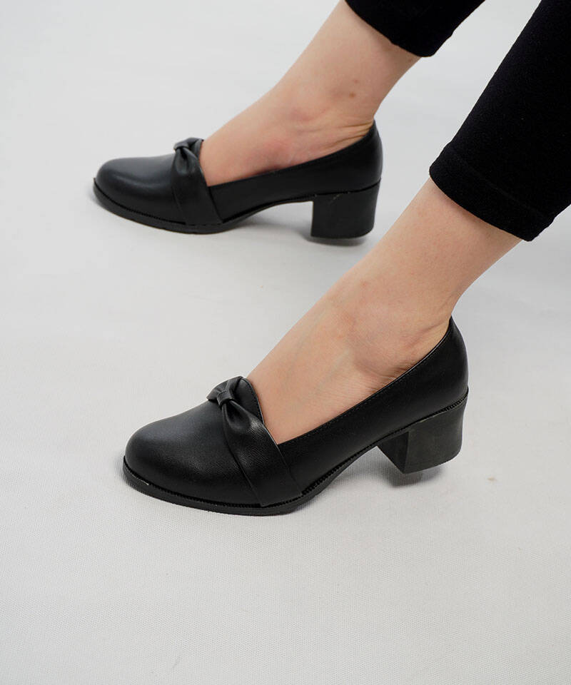 کالج پاپیونی زنانه کد 23566