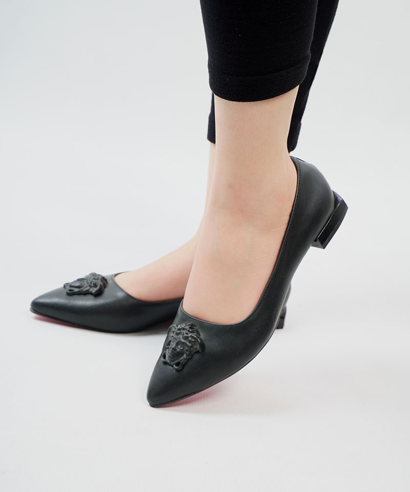 کالج مجلسی ورساچه کد 2270