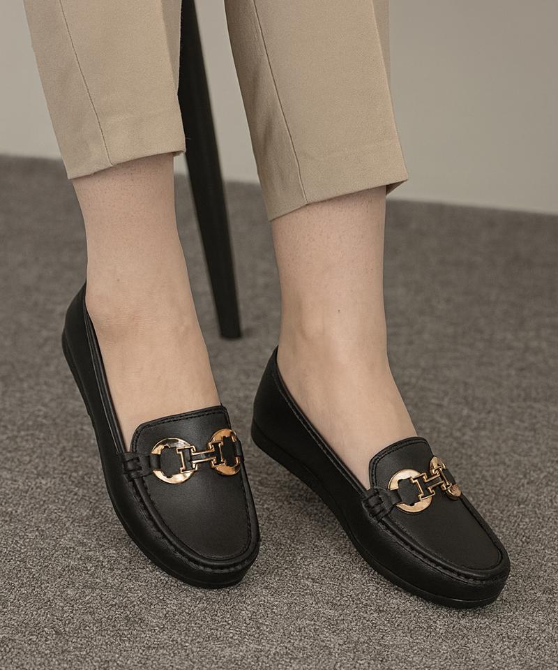 کالج فانتوف یراق دار کد 23687