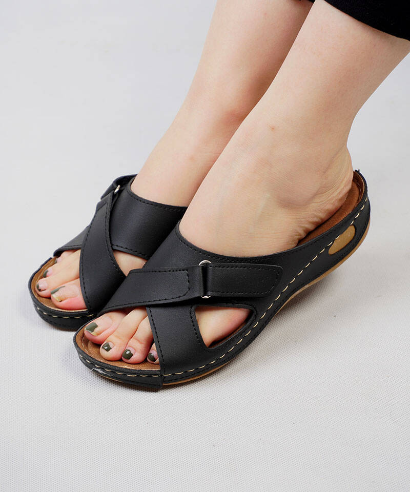 صندل طبی دوردوخت کد b26622