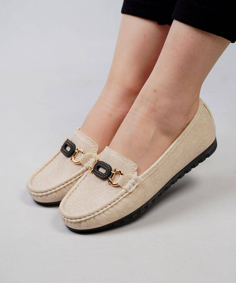 کالج فانتوف یراق دار کد a23687