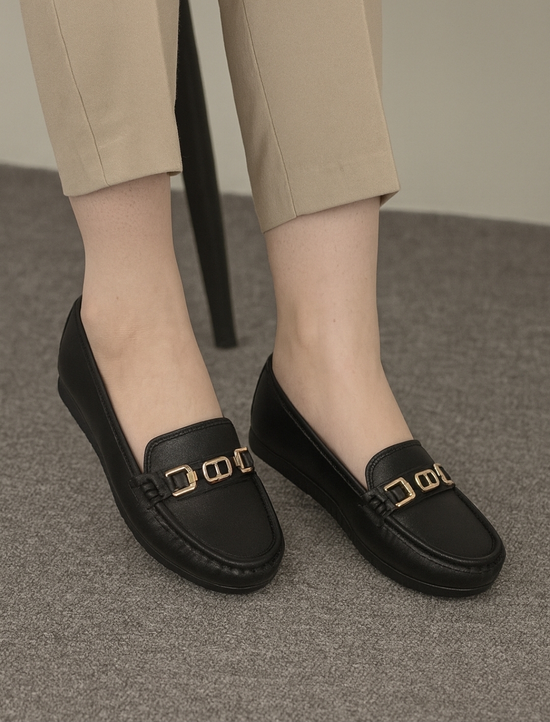 کالج فانتوف یراق دار کد b23687