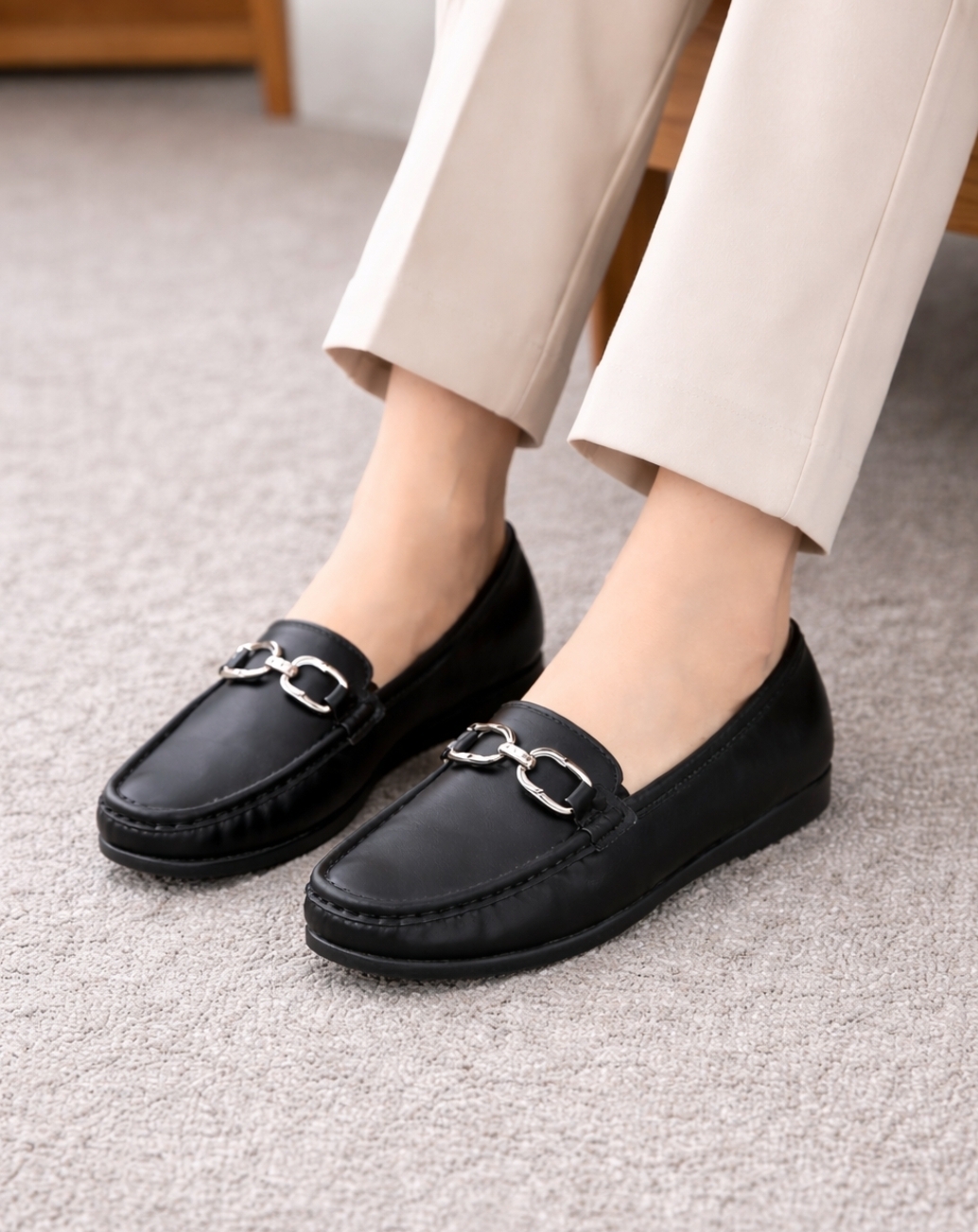 کالج فانتوف یراق دار کد d23687