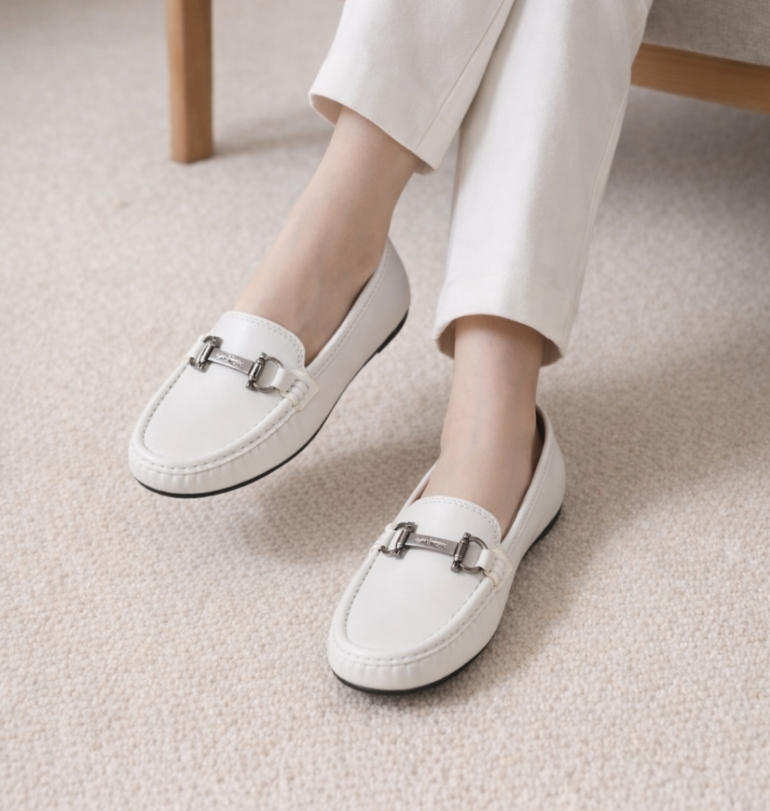 کفش کالج فانتوف طبی کد p23687